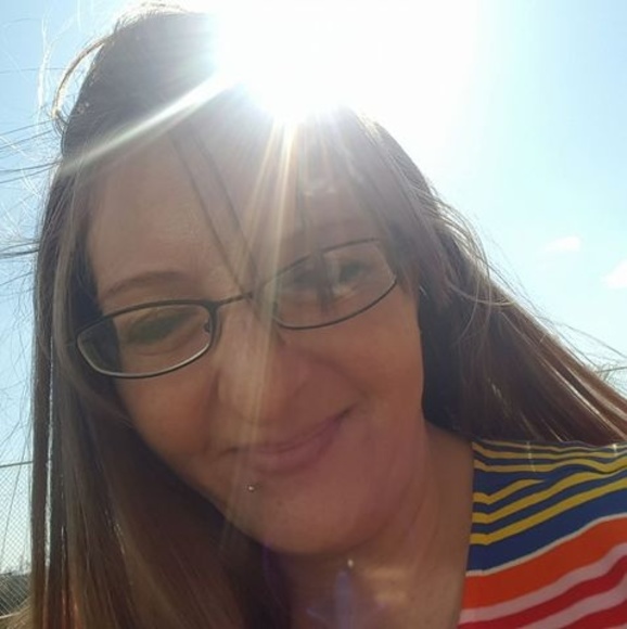 janetlynne21